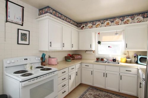 368 Mason St, Fond Du Lac WI  54937-1810 exterior