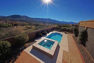 35867 Desert Sun Dr, Tucson, AZ 85739-1349