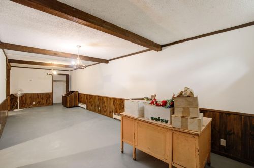 216 Carter St, Minnetrista MN  55388 exterior