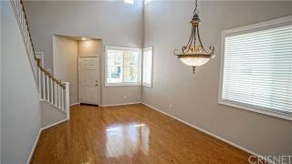 27701 Wilderness Pl, Santa Clarita, CA 91384-4117