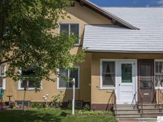 1442 89th Ave, Duluth MN  55808-1525 exterior