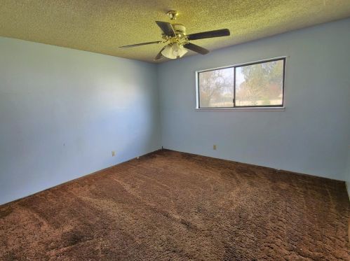 2406 I St, Rio Linda CA  95673-4618 exterior