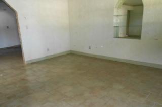 2527 Palm Dr, Cocoa, FL 32926-4320