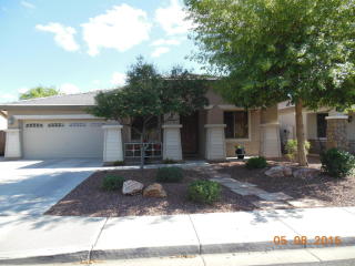 13771 Monterey Way, Avondale, AZ 85392-6796