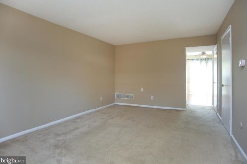 134 Ardwick Ter, Lansdale PA 19446-4927 exterior