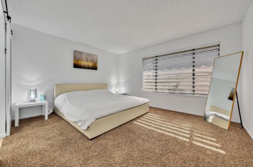 35526 Feliz Ct, Rancho Mirage CA  92270-1233 exterior