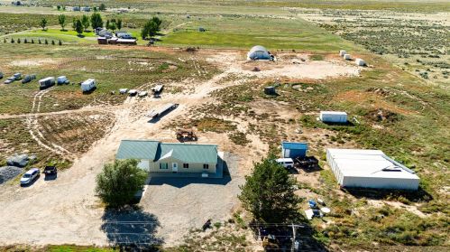 6335 2300, Cedar City, UT 84721-7116