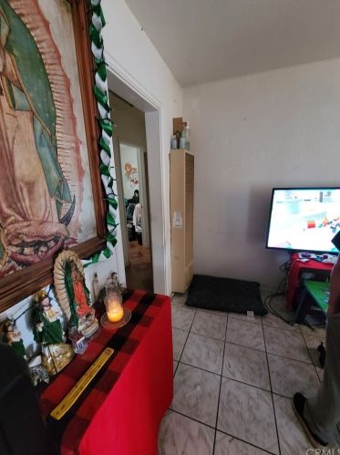 3165 Gardena St, San Bernardino, CA 92407-6639