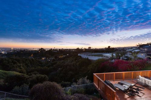 3136 Geronimo Ave, San Diego CA 92117-6244 exterior