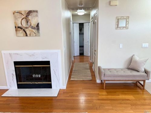 18474 Hidden Valley Rd, Middletown CA  95467-8041 exterior