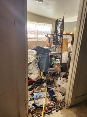 325 K St, Los Banos CA 93635-4136 exterior