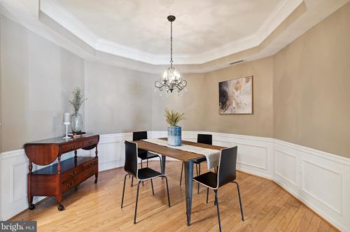 2106 Lilac Ct, Lansdale PA  19446-7611 exterior