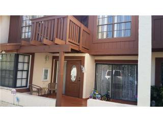 14776 74th Ln, Miami, FL 33193-1132