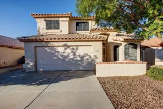 7938 Wescott Dr, Glendale, AZ 85308-6182