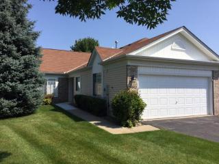 14802 Bittersweet Cir, Lakeville, MN 55068-3152