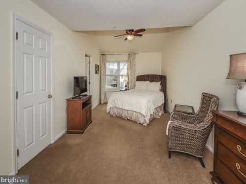 167 Meadow View Ln, Lansdale PA  19446-5930 exterior