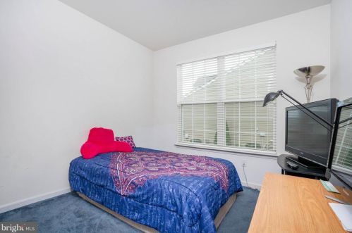 502 Nicklaus Ln, Magnolia DE  19962-3182 exterior