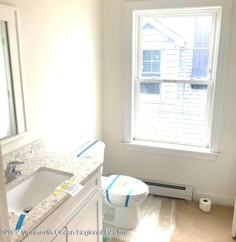 141 Vanard Dr, Bricktown NJ  08723-7428 exterior