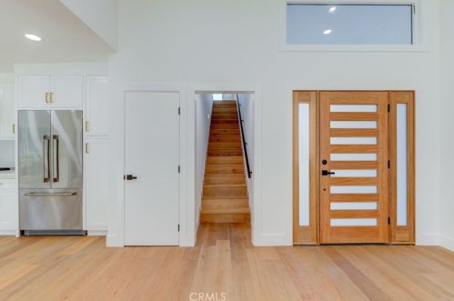 2146 Toscanini Dr, Rancho Palos Verdes CA  90275-1420 exterior