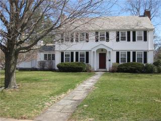 290 Wolcott Hill Rd, Hartford, CT 06109-2034