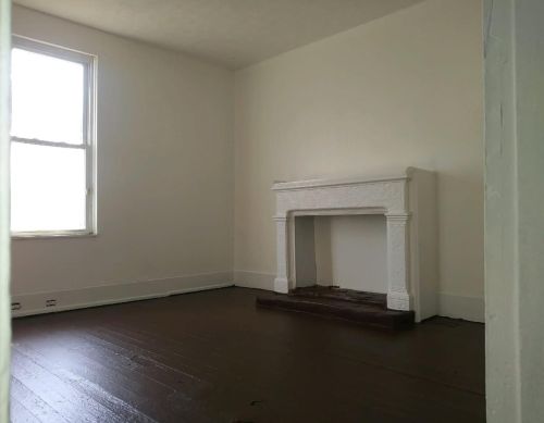 2009 Harrison Ave, Cincinnati, OH 45214-1117