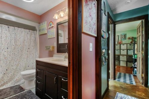 7813 Sawyer Ave, Lco Commercial Cent WI  54843-2120 exterior