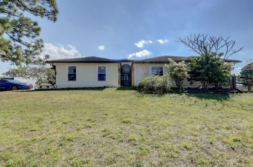 19182 Capet Creek Ct, Town Of Loxahatchee Groves, FL 33470-2320