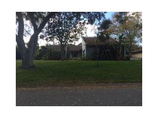 2014 Roxburgh Ln, Lakeland, FL 33813-2461