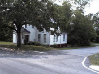 182 Pierce Ave, Macon GA  31204-2871 exterior