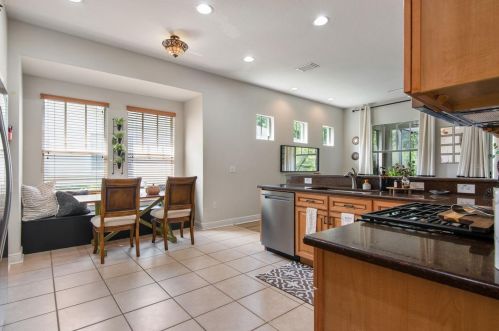 8149 Lagerfeld Dr, Land O Lakes FL  34637-3203 exterior