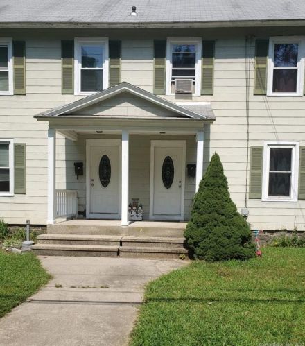 28 Bridge St, Deep River, CT 06417-1704
