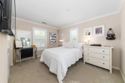 25989 Msn Rd, Loma Linda CA  92354-6506 exterior