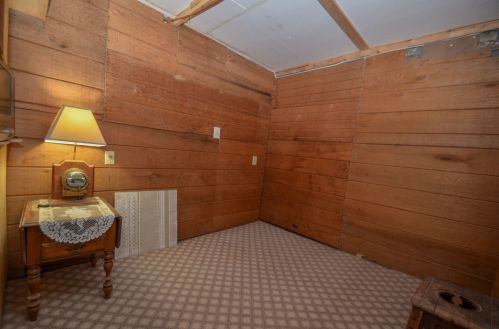 410 Mason Rd, Covington KY  41015-1935 exterior