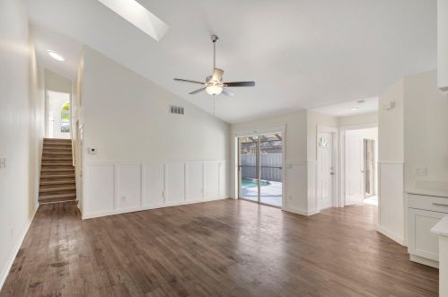 5158 Woodruff Ln, West Palm Beach FL  33418-8948 exterior