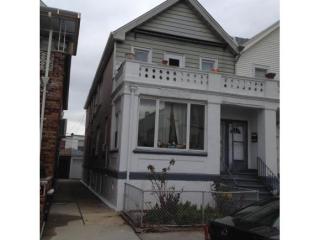 163 70th St, Brooklyn, NY 11209-1129