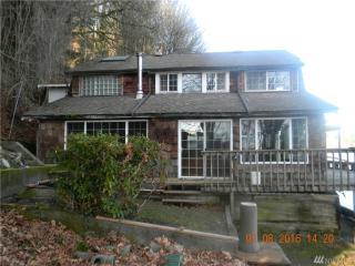 11838 256th Ln, Vashon, WA 98070-8311