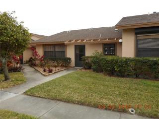 6409 Heritage Ln, Bradenton, FL 34209-7443