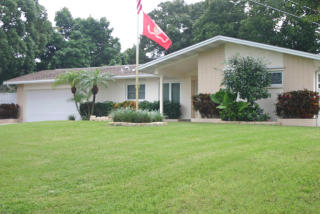 10517 Silhavy Dr, Largo, FL 33774-5224