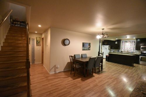 295 Foothill Way, Spanish Ranch, CA 95971-9438