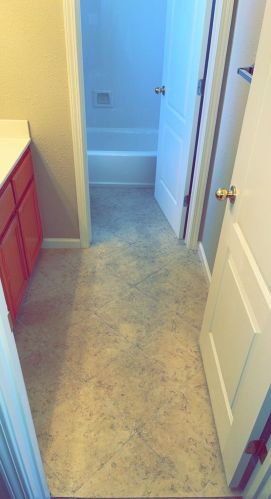 2512 Amber Elm Dr, Modesto CA  95355-8422 exterior