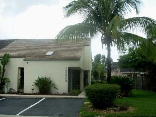 12309 147th Ter, Miami, FL 33186-7437
