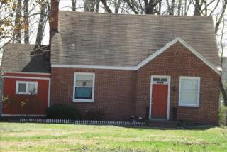 9316 Cool Spring Rd, Mechanicsville, VA 23116-2950