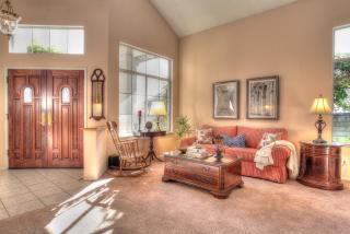 1645 Arthur Dr, Brea, CA 92821-1871