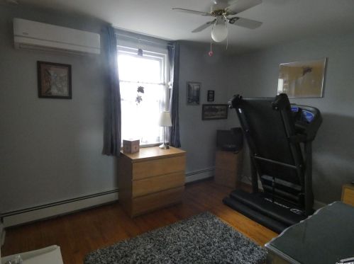 144 Old Country Rd, Huntington Station NY  11747-1814 exterior