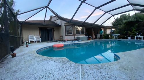 2556 Danbury St, Fort Pierce, FL 34953-7345