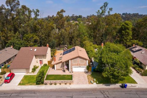 10990 Red Rock Dr, San Diego, CA 92131-1822