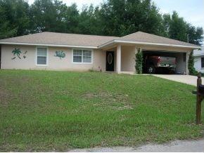 114 Edison St, Inverness, FL 34452-5820