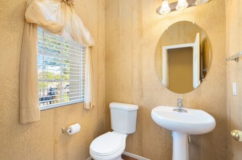 67849 Rio Vista Dr, Cathedral City CA  92234-8638 exterior