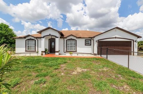 1111 Adeline Ave, Lehigh Acres, FL 33971-9500