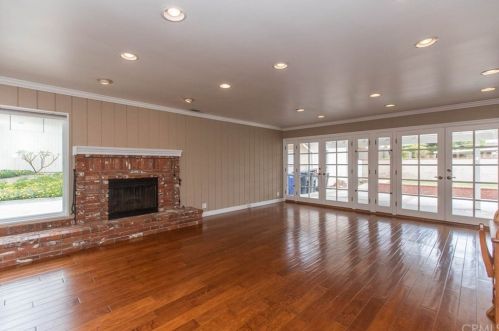 1162 Macy St, La Habra CA  90631-2470 exterior